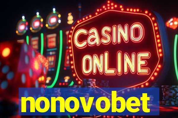 nonovobet