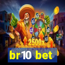 br10 bet