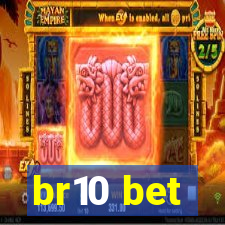 br10 bet