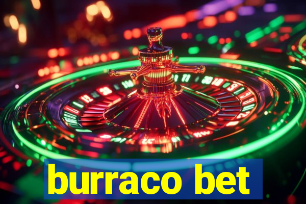 burraco bet