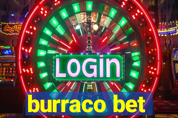 burraco bet