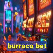 burraco bet