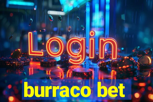 burraco bet