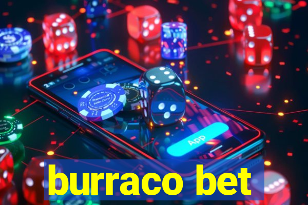 burraco bet