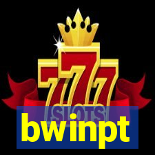 bwinpt