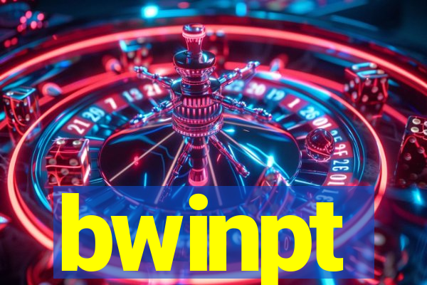 bwinpt