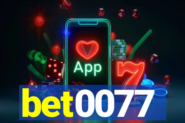 bet0077