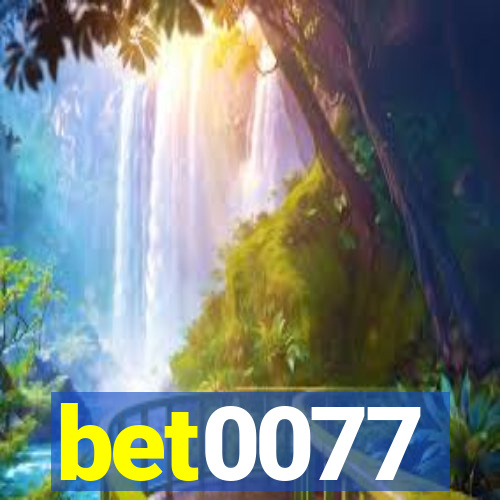 bet0077