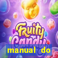 manual do necromante pdf