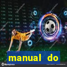 manual do necromante pdf