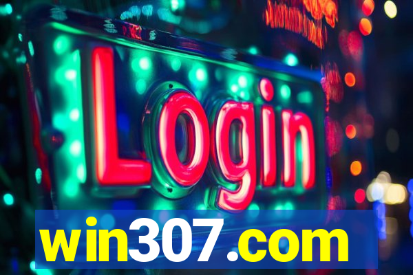 win307.com