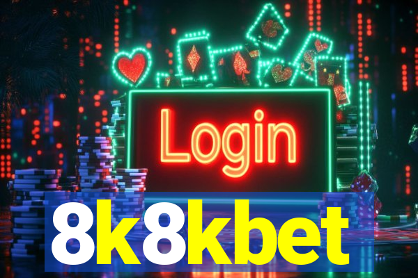 8k8kbet