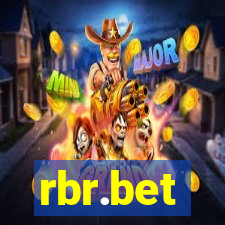 rbr.bet