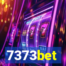 7373bet