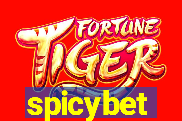 spicybet