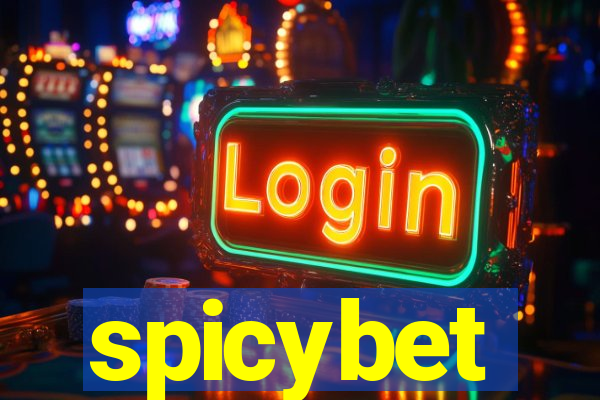 spicybet