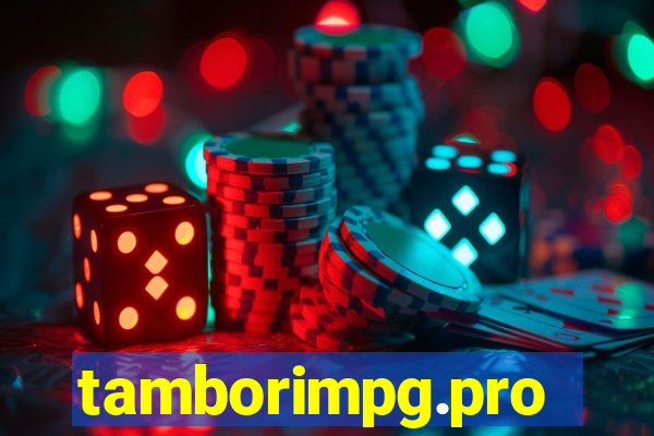 tamborimpg.pro