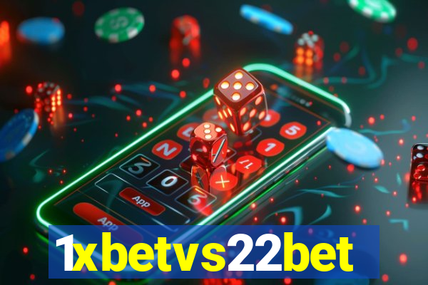 1xbetvs22bet