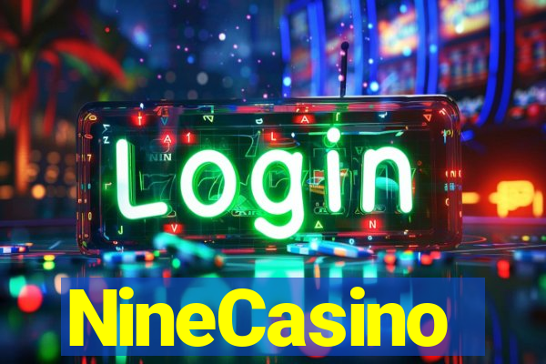 NineCasino