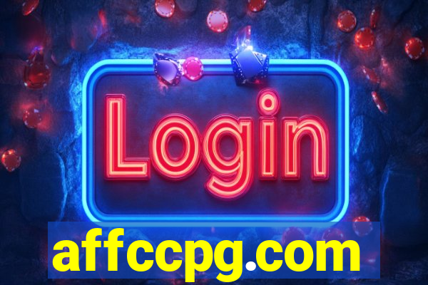 affccpg.com