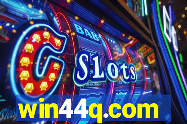 win44q.com