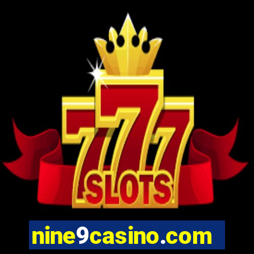 nine9casino.com