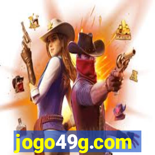 jogo49g.com