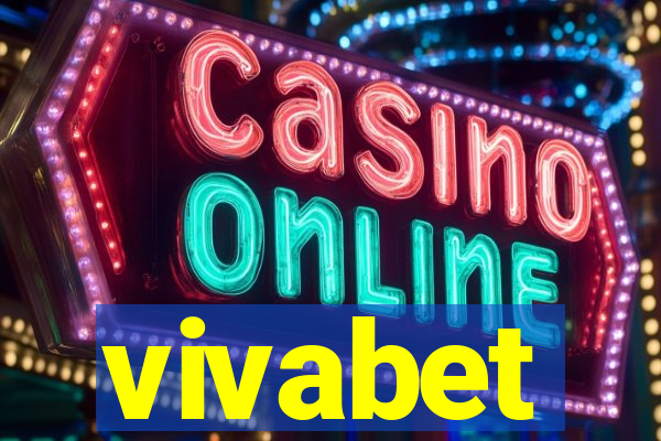 vivabet