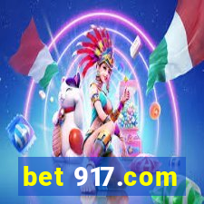 bet 917.com