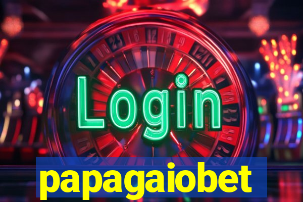 papagaiobet