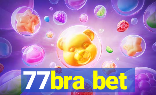 77bra bet