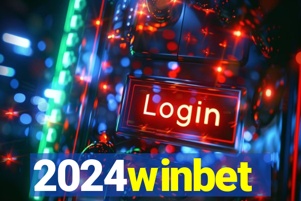 2024winbet