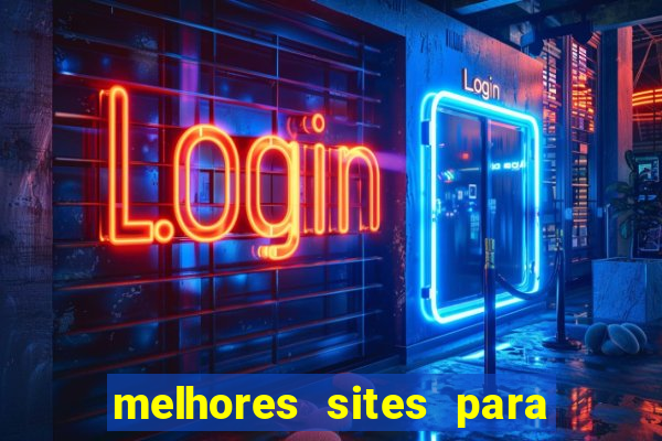 melhores sites para jogar online