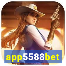 app5588bet