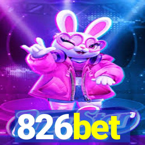 826bet