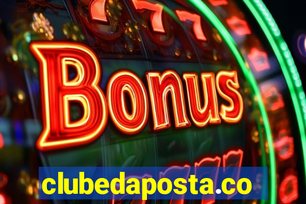 clubedaposta.com