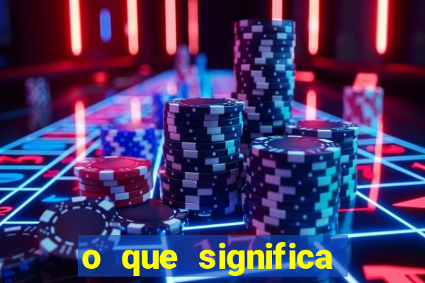 o que significa pagamento antecipado no bet365