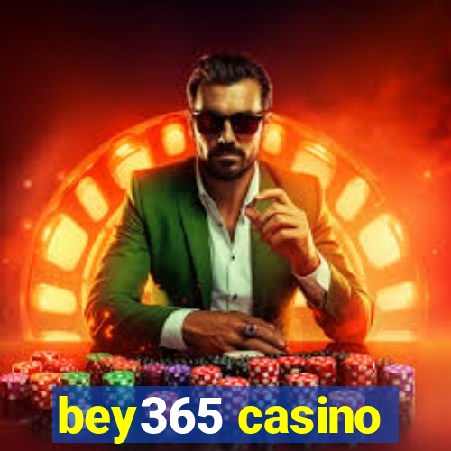 bey365 casino