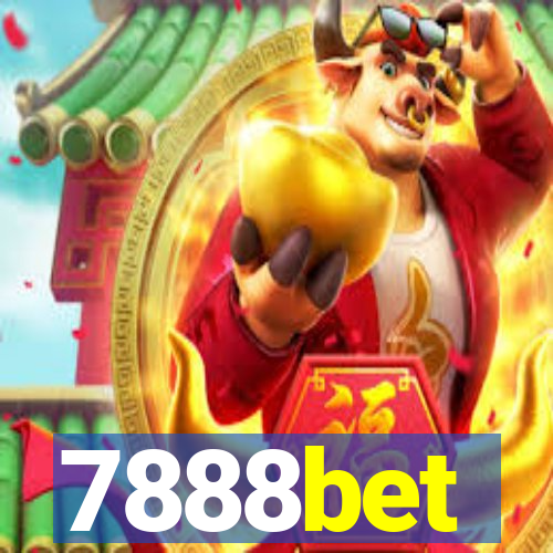 7888bet