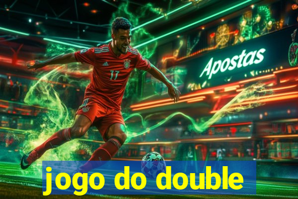 jogo do double