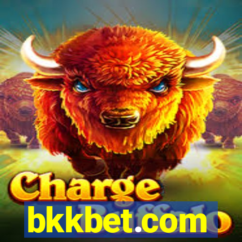 bkkbet.com