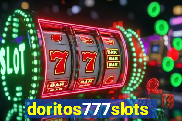 doritos777slots