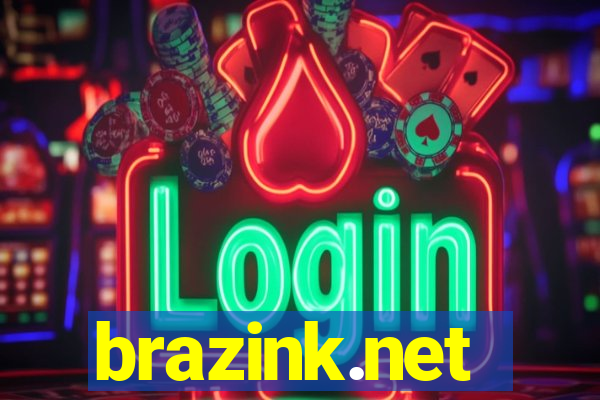 brazink.net