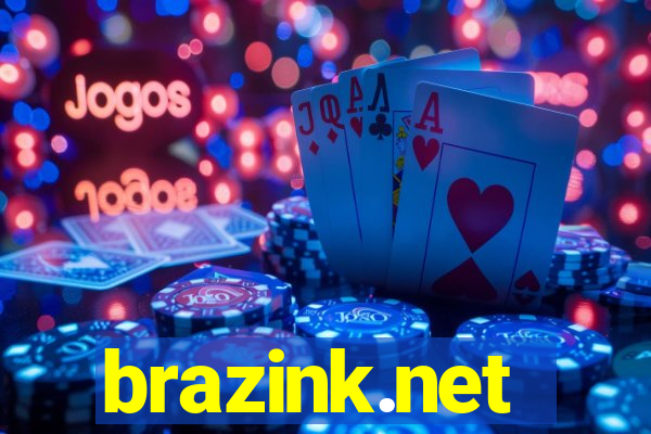 brazink.net