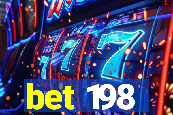 bet 198