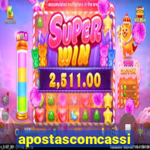 apostascomcassino.com