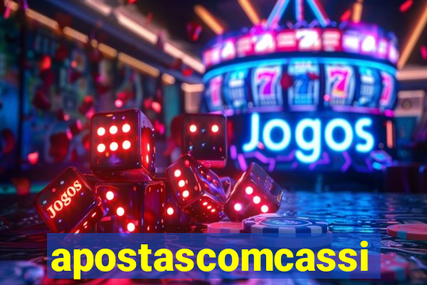 apostascomcassino.com