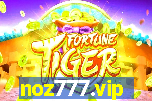 noz777.vip