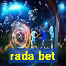 rada bet