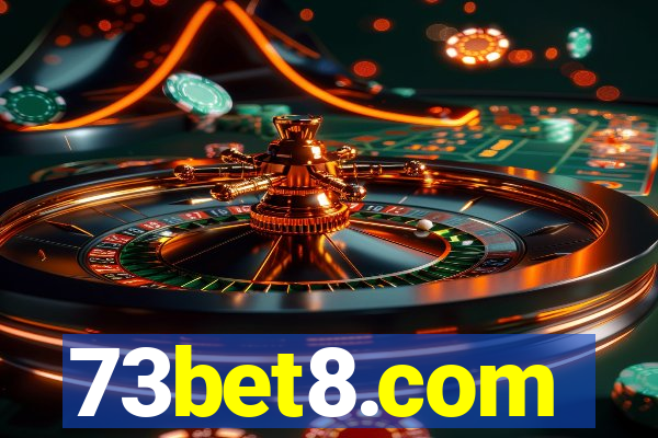 73bet8.com